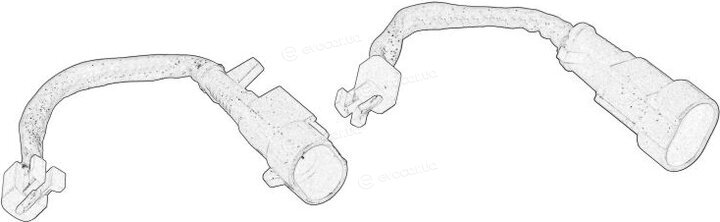 Mopar (PSA / FCA) 500054694