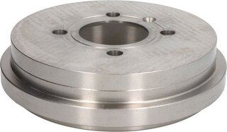 Brembo 14.E062.10