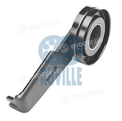 Ruville 056626