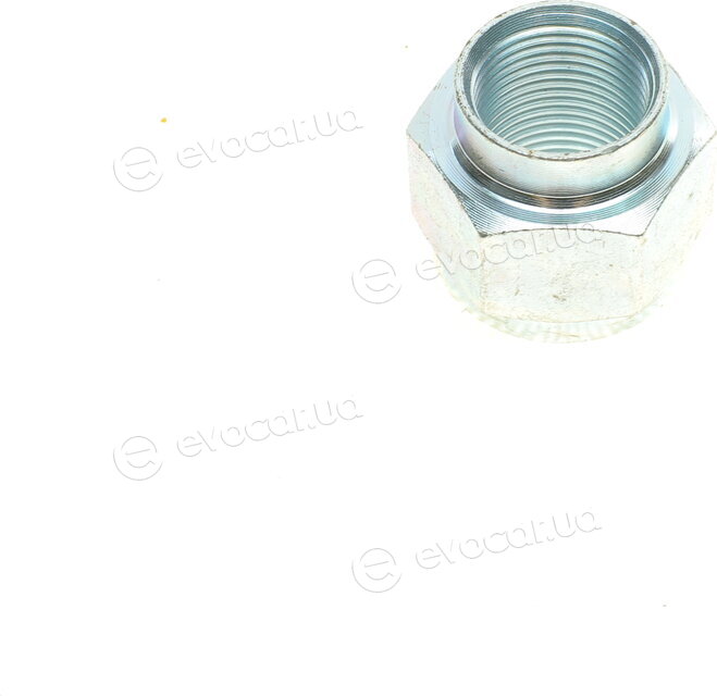 Metelli 13-0510