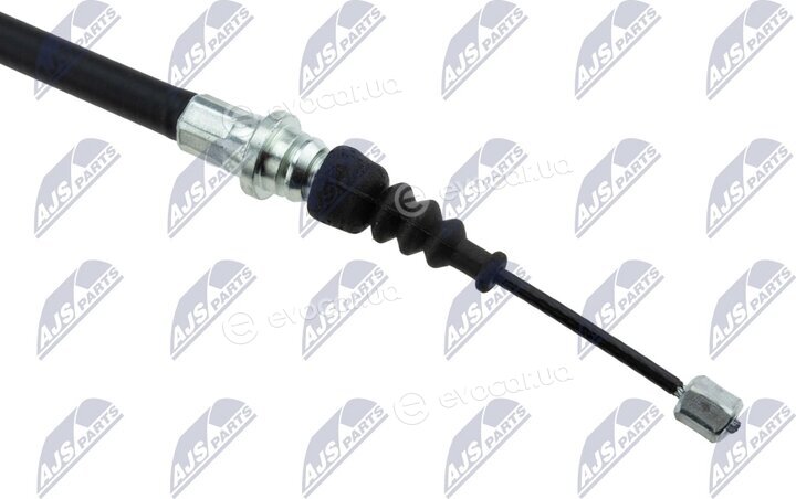 NTY HLR-AR-002