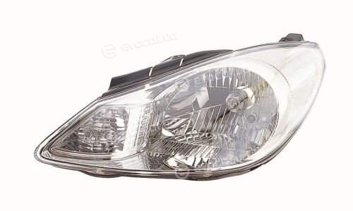 Depo / Loro 221-1145R-LD-E