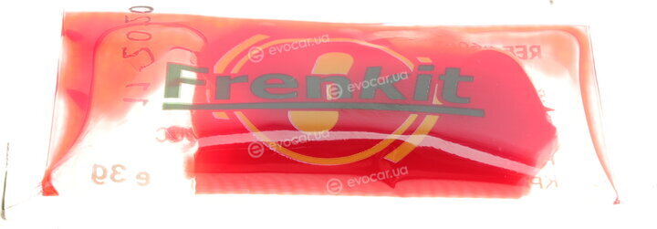 Frenkit 730004
