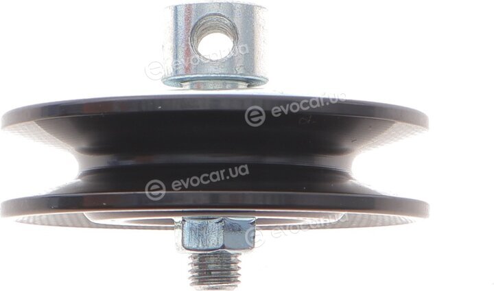 SKF VKM 62010