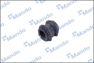 Mando DCC010235