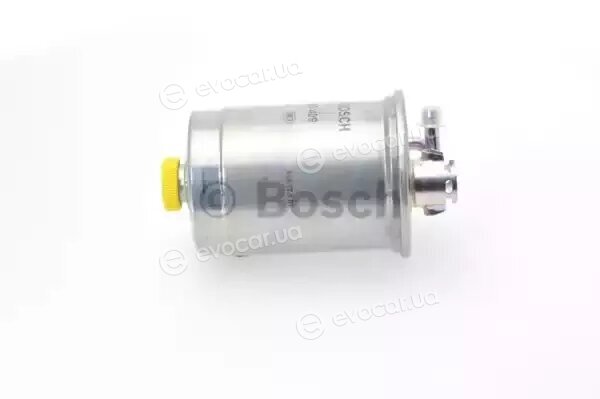 Bosch 0 450 906 409