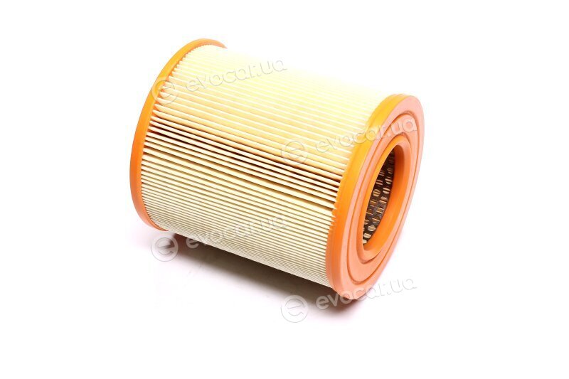 Hengst E670L