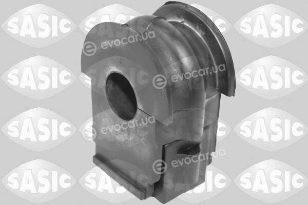 Sasic 2304053