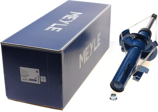 Meyle 526 623 0007