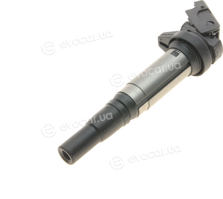 Delphi GN10572
