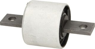 Reinhoch RH15-1006