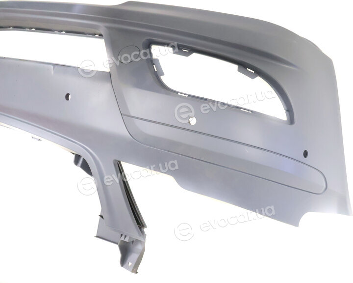 Autotechteile 120 8869