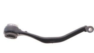AS Metal 23BM2811B
