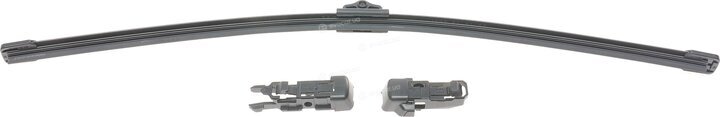 Valeo 578505