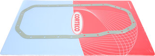 Corteco 423882P