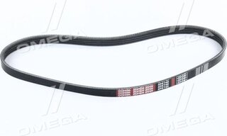 Dongil 4PK740