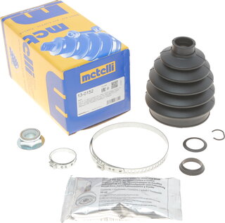 Metelli 13-0152