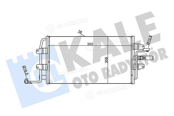 Kale 376400