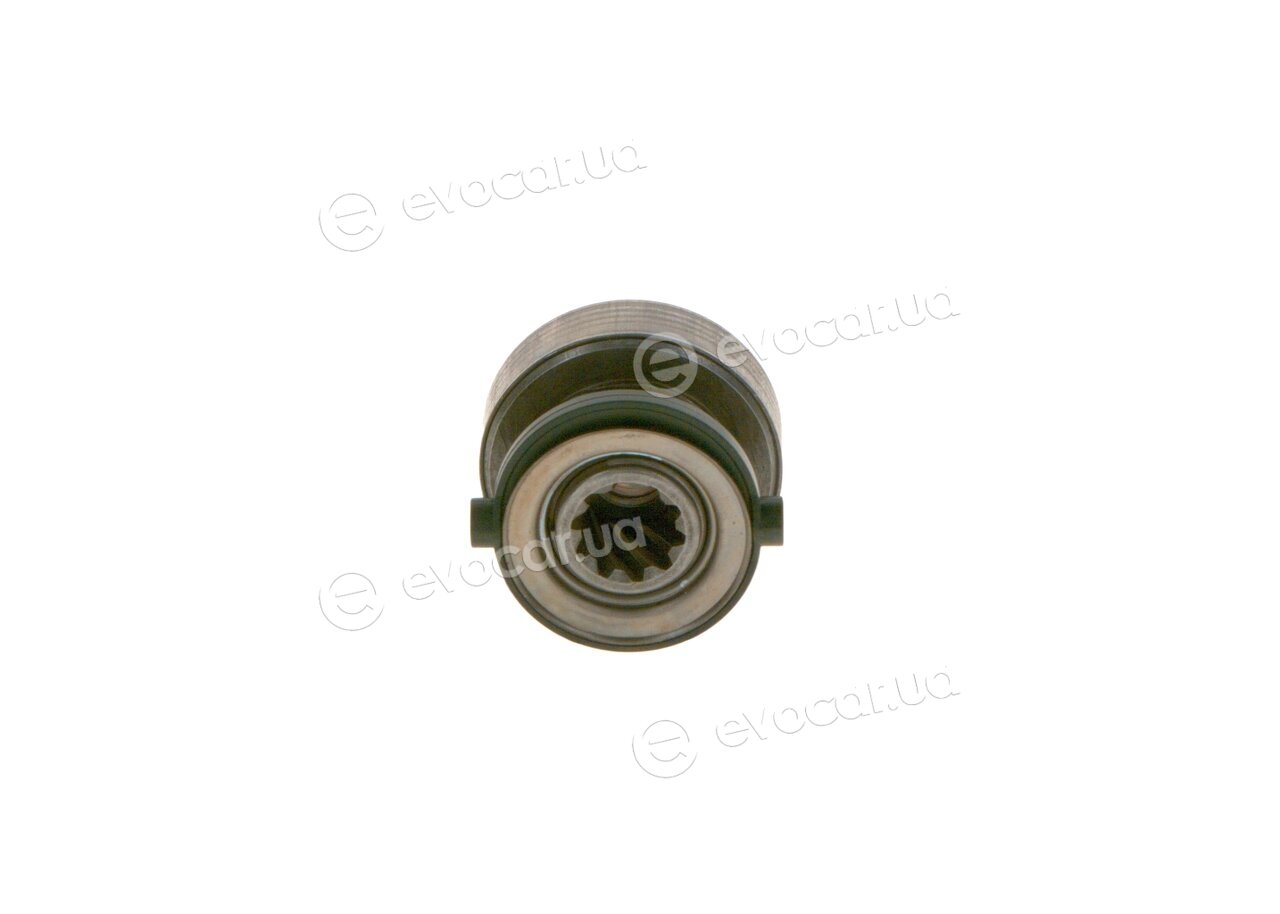Bosch 1 006 209 631