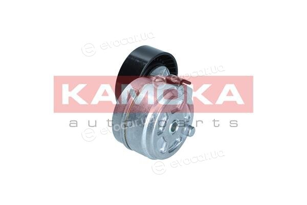 Kamoka R0653