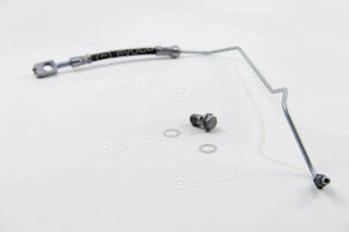 A.B.S. SL 5814