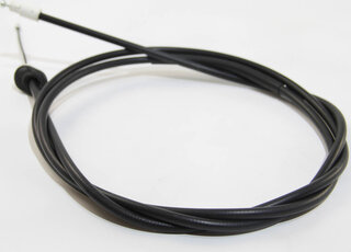 Goodrem RM5836