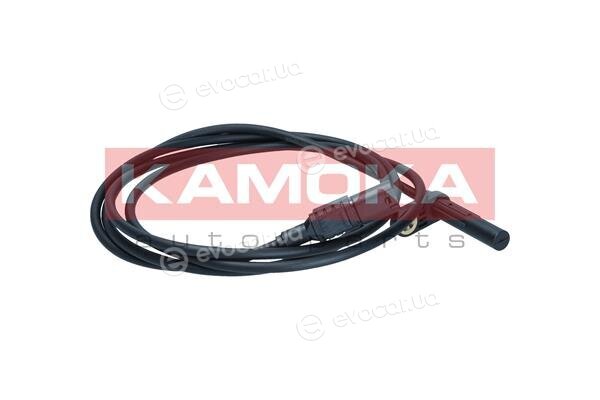 Kamoka 1060654