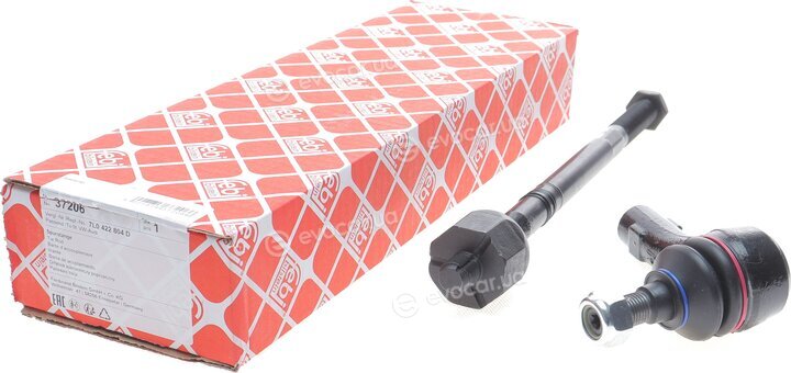 Febi 37206