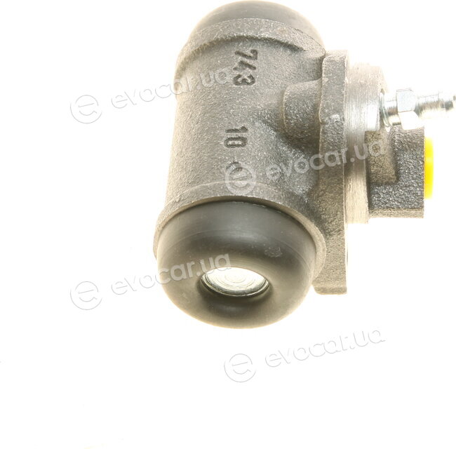 Metelli 04-0743