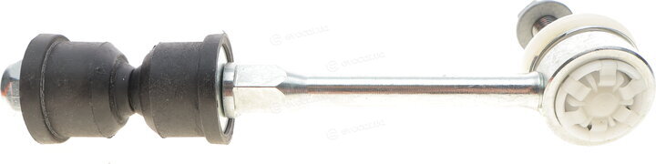 AS Metal 26CH0105