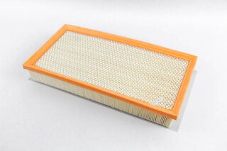 Goodrem RF1554FSWB