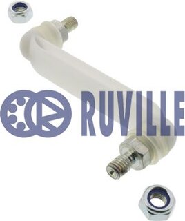 Ruville 915144