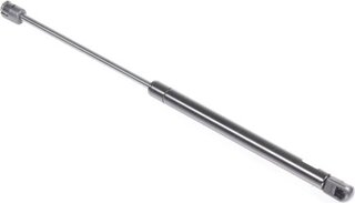 Parts Mall PQA-501
