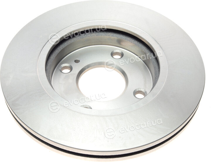 Bosch 0 986 479 S38