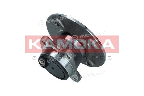 Kamoka 5500208