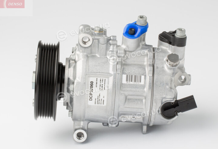 Denso DCP32060