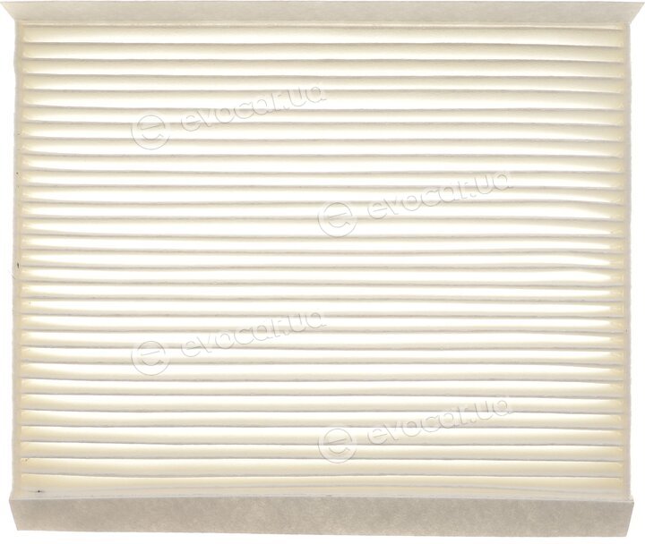 WIX WP10266