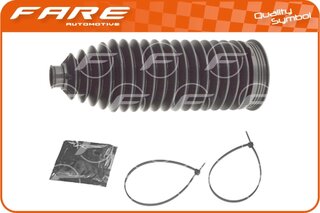 Fare K15880