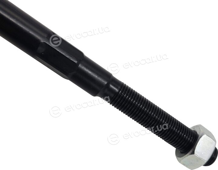 CTR CR0586