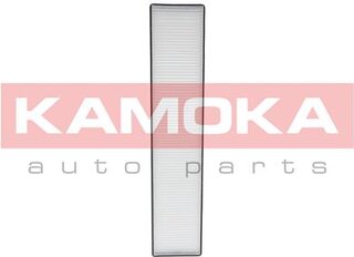 Kamoka F402401