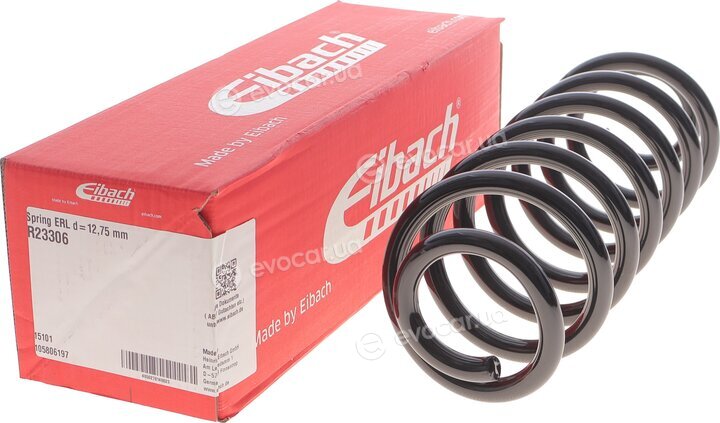Eibach R23306