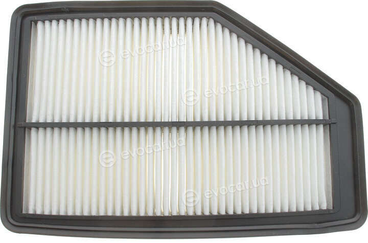Meyle 31-12 321 0009