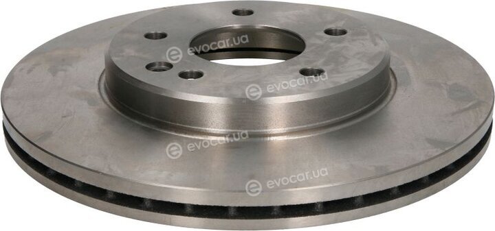 Bosch 0 986 478 301