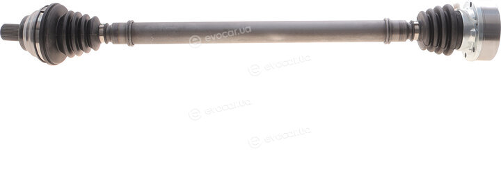 NTN / SNR DK54.032