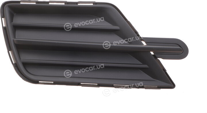 Autotechteile 385 3031