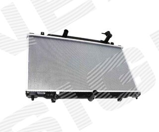 Signeda RA68555Q