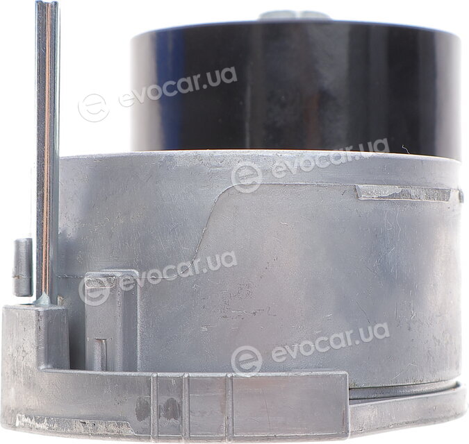 SKF VKM 33205