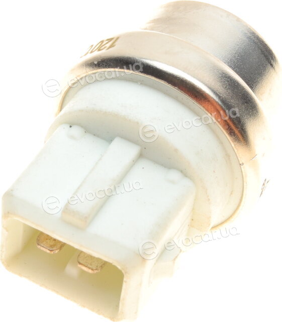 AIC 56482