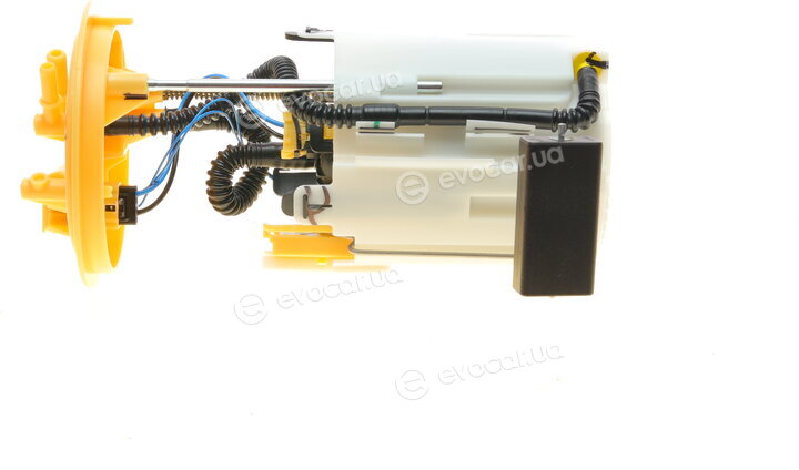 Bosch 0 580 203 41A