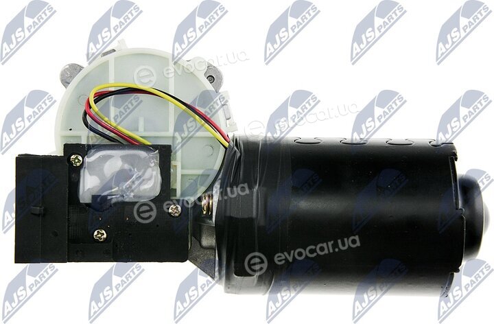 NTY ESW-FT-004